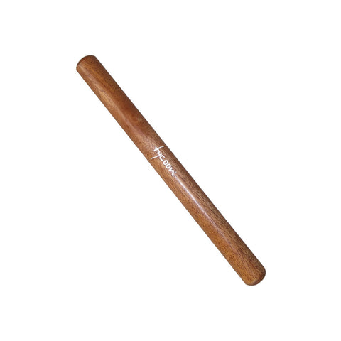 Golpeador Tycoon Campana Redwood Twl-Rw