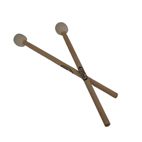 Baqueta P/Timbal T1 Tom Grasso