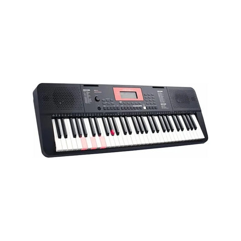 MEDELI M221L KEYBOARD.