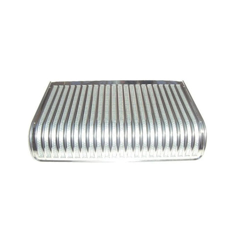 HOHNER REPLACEMENT CORONA III GRILL.