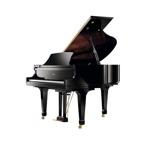 ESSEX BY STEINWAY EGP155-EP GRAND PIANO WITH CHAIR