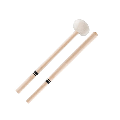Baquetas Para Timbal Sinfonico Medio Promark