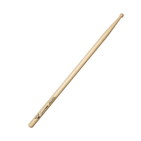 Baquetas Vater Fusion Gospel Series