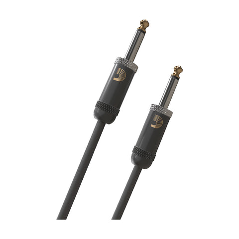 Cable American Stage Planet Waves De 3 Metros Pw-Amsg-10