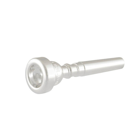 Boquilla Para Trompeta Bach Clsc Tpt Sp Mtpc 1c
