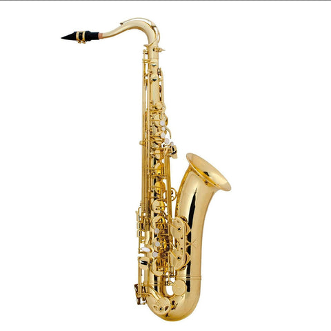 Saxofon Tenor Jbts-100l