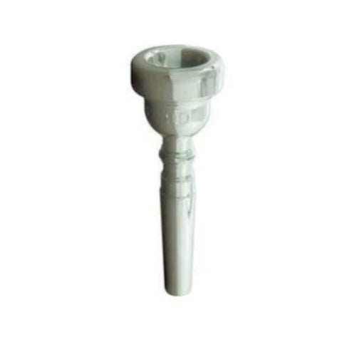 Boquilla Para Trompeta Bach 11d