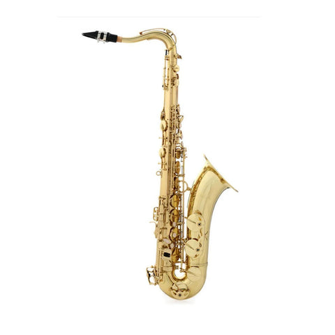 Saxofon Tenor Prelude Pts111dir