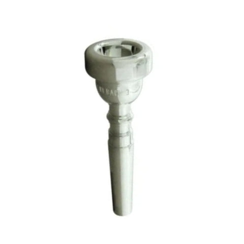 Boquilla Para Trompeta Bach 11ew