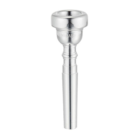 Boquilla Para Trompeta Bach 3d