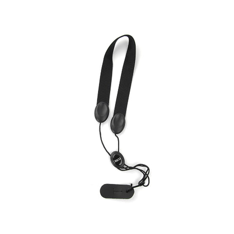 RICO TRUMP CLARINET STRAP