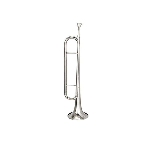 SOPRANO CORNETS