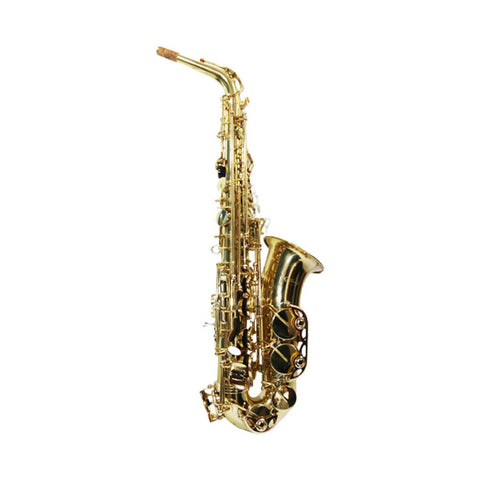 Saxofon Alto Jbas-270l