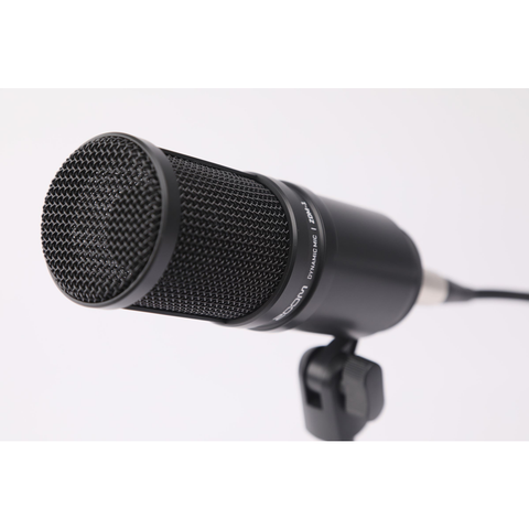 Audifonos Zoom Zdm-1pmp