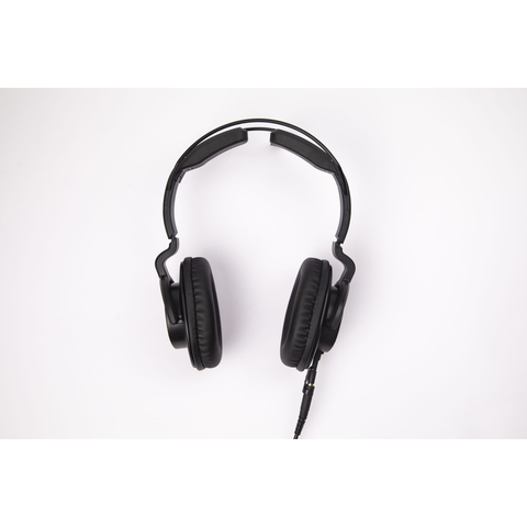 Audifonos Zoom Zdm-1pmp