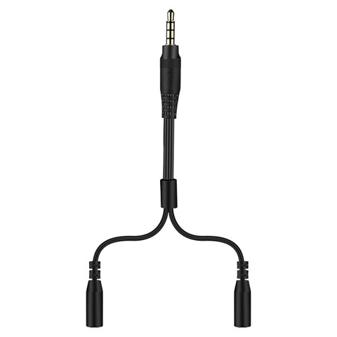 Micrófono Solapa 50hz-18khz TCM-400