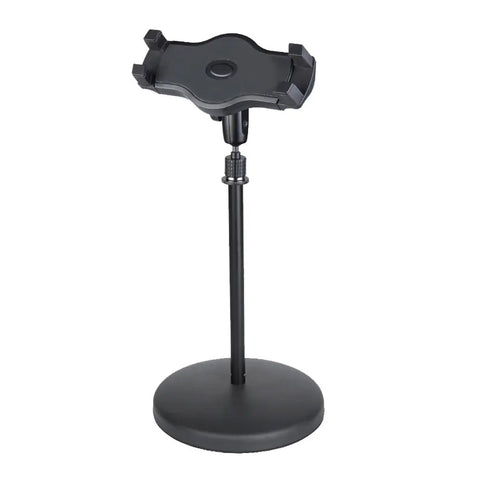 Soporte De Escritorio Para Tablet Tom Grasso Is802