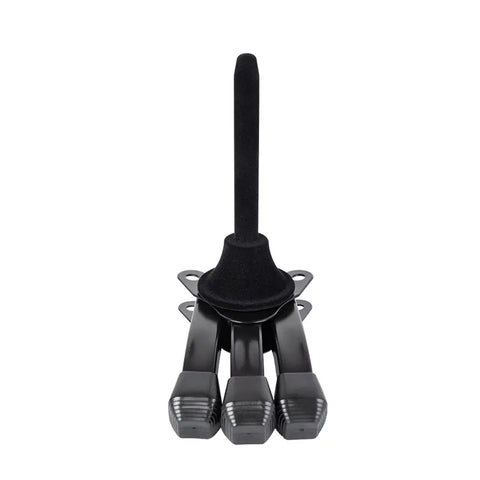 Soporte Plegable Para Flauta Traversa Tom Grasso Gs560