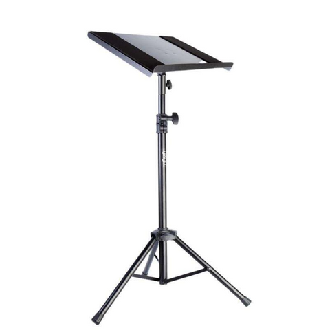 Soporte Para Laptop Tom Grasso Rs101