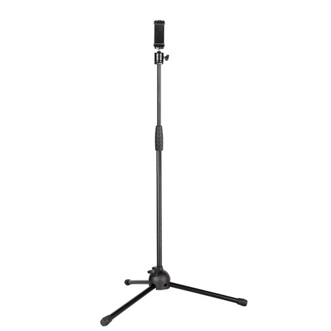 Soporte Para Celular Tom Grasso Ps201