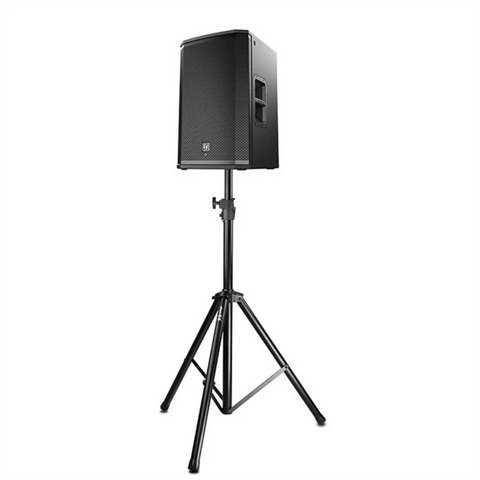Soporte Para Cabina Tom Grasso Ss100