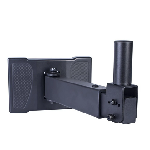 Soporte Para Cabina De Pared Tom Grasso Wb339