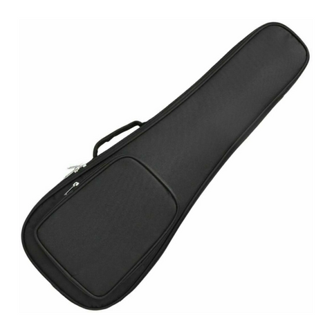Estuche Para Ukelele Concierto Cb580u2