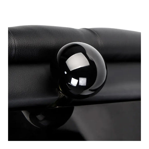 Silla Para Piano Con Cajón Tom Grasso Sb016
