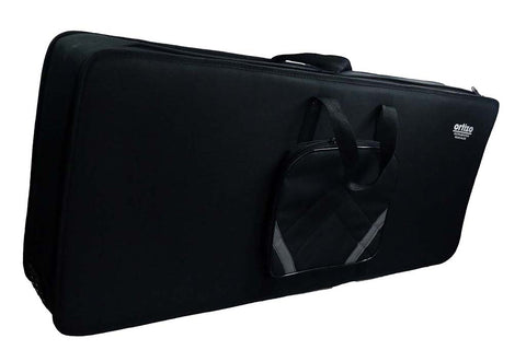 (A) Combo Teclado Kurzweil Incluye Base-Estuche Y Teclado