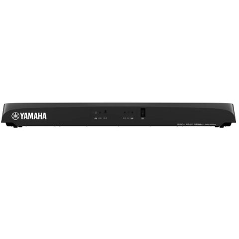 Piano Digital Yamaha Dgx670 Con Adaptador