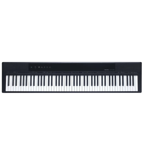 Piano Digital Medeli Sp-C120