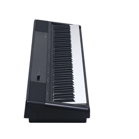 Piano Digital Medeli Sp-C120