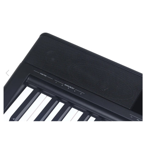 Piano Digital Medeli Sp-C120