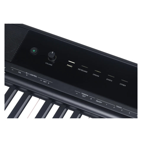 Piano Digital Medeli Sp-C120