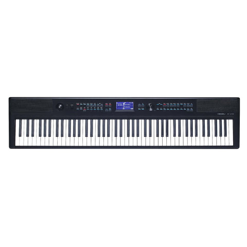 Piano Digital Medeli Sp-A500