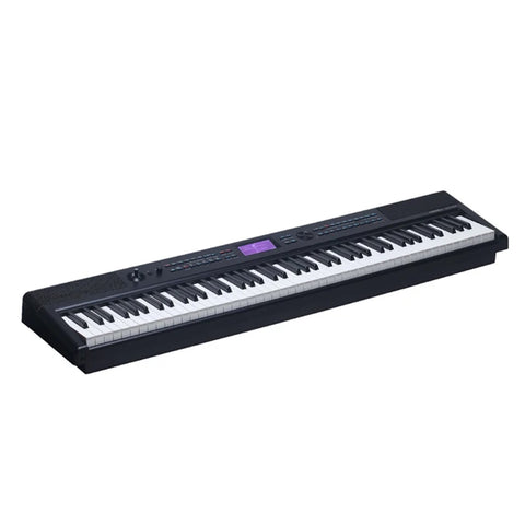 Piano Digital Medeli Sp-A500
