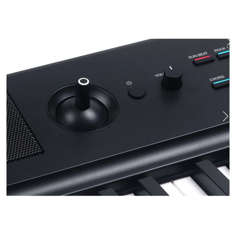 Piano Digital Medeli Sp-A500