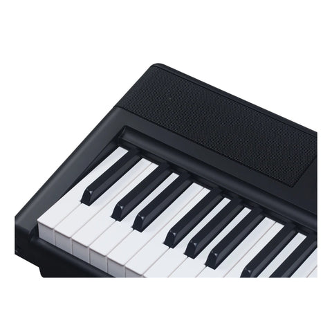 Piano Digital Medeli Sp-A500
