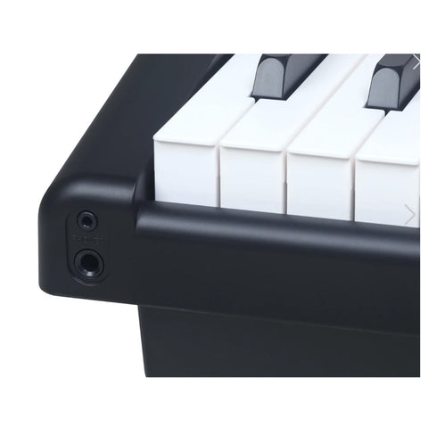 Piano Digital Medeli Sp-A500