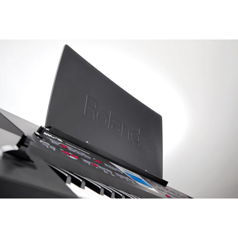 ROLAND ARRANGER BK3 KEYBOARD