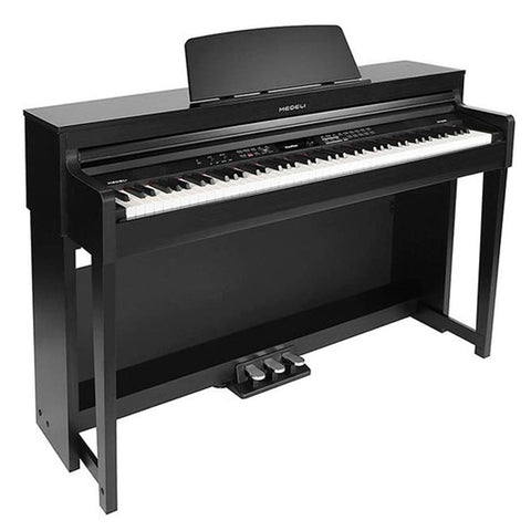 Piano Digital Medeli DP460K