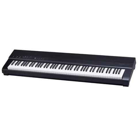 MEDELI SP201 PLUS DIGITAL PIANO WITH ADAPTER