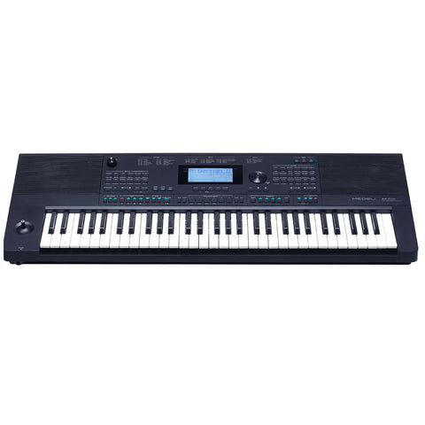 ARRENGER AK603 MEDELI TYPE KEYBOARD