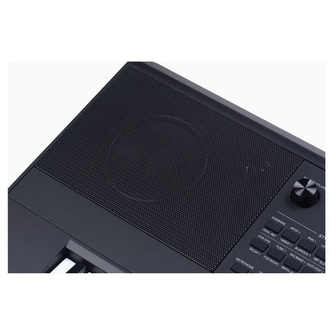 Teclado Tipo Arrenger Ak603 Medeli
