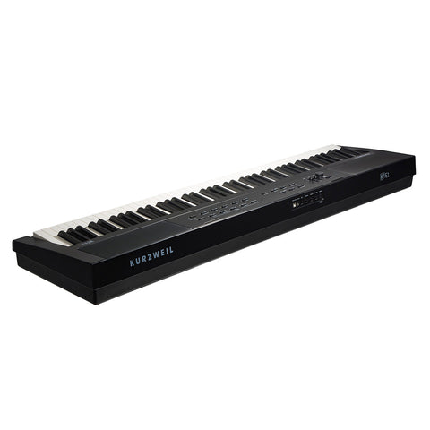 Piano Digital Kurzweil Ka E1 Lb