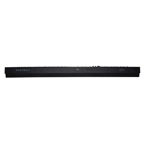 Piano Digital Kurzweil Ka E1 Lb