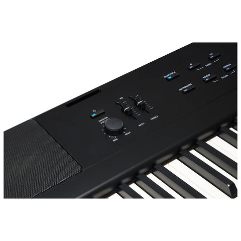 Piano Digital Kurzweil Ka E1 Lb