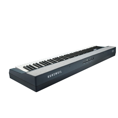 Piano Portatil Digital Kurzweil Ka P1