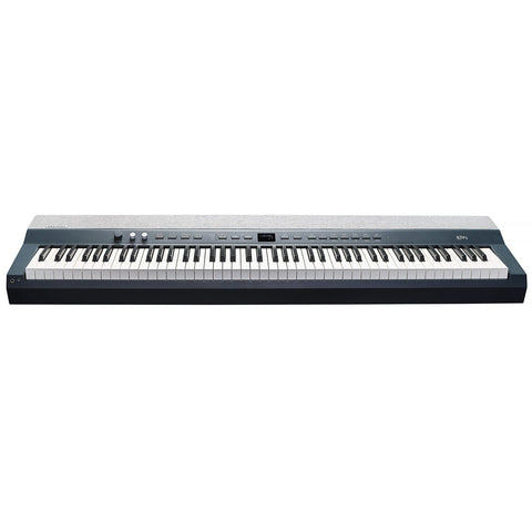 Piano Portatil Digital Kurzweil Ka P1
