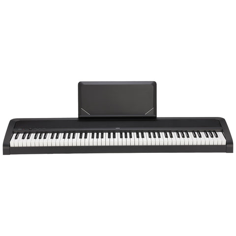 PIANO DIGITAL KORG B2N